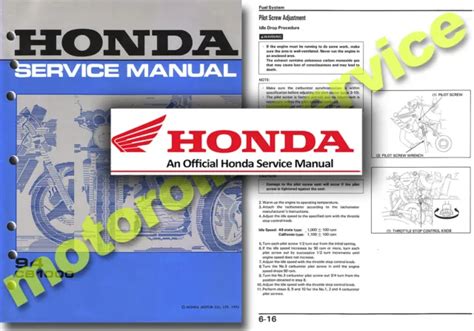 Honda cb1000 superfour big 1 workshop manual. - Routledge handbook of family law and policy by john eekelaar.