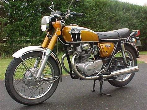 Honda cb250 cb350 cl250 cl350 service reparaturanleitung 68 o. - Stage 34 latin study guide with answers.