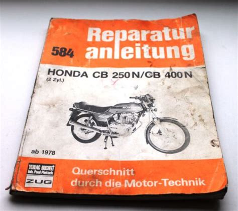 Honda cb250 n super traum service reparatur werkstatthandbuch 1978 1984. - Toshiba tec b sx4t printer user guide.