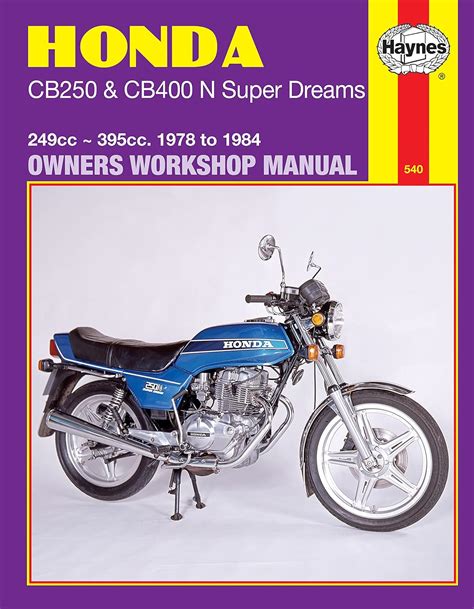 Honda cb250 super dream service manual. - Illustrated guide to the national electrical code answer key.