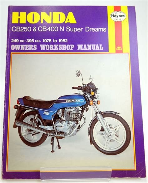 Honda cb400n super dream service repair manual. - Johnson 30 hp outboard repair manual 1990.