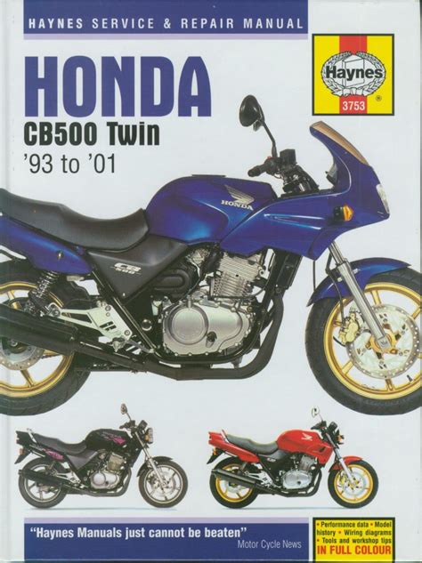 Honda cb500 s service manual english. - Guidelines for facility siting plant design.