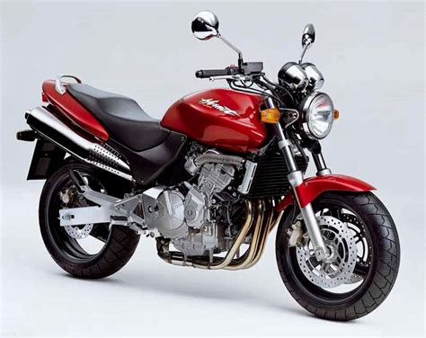 Honda cb600f cb 600 f 1998 2006 bike repair service manual. - Rapport et projet de re solution pre sente s par f.m.al. labrouste (de la gironde) sur les baux a   cheptel.