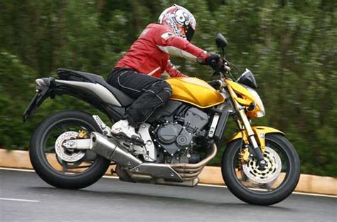 Honda cb600f fa manuale officina hornet 2007. - Ehr implementation a step by step guide for the medical practice american medical association.