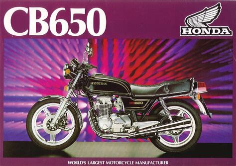 Honda cb650 download manuale di riparazione dal 1980 in poi. - Itinéraire de karl marx à jésus-christ..