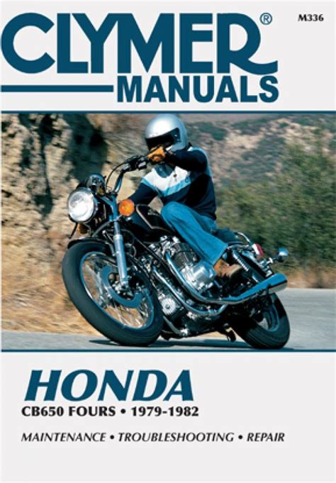 Honda cb650 fours 1979 1982 repair manual. - 2003 yamaha kodiak 400 repair manual.