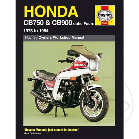 Honda cb750 dohc fours manuale di riparazione officina per tutti i modelli del 1978 1984. - Nissan pick up xterra pathfinder 1998 2004 chiltons total car care repair manuals.