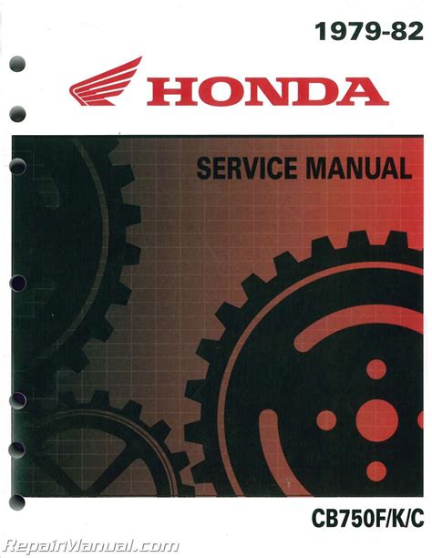 Honda cb750 motorcycle service repair manual. - Romanistik als passion: sternstunden der neueren fachgeschichte.