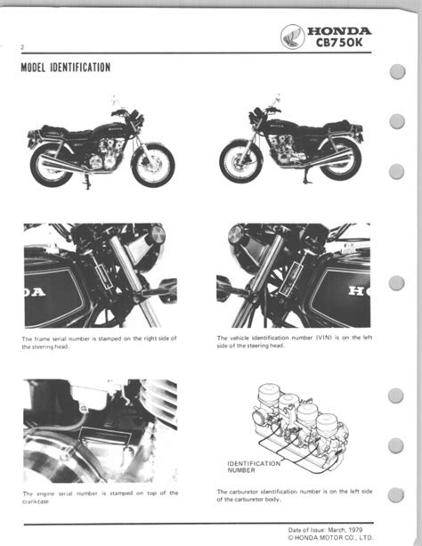 Honda cb750 workshop repair manual download 1979 1983. - Microwave and optical communication lab manual.