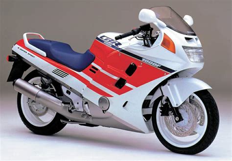 Honda cbr 1000 f (87 à 96) fiche première urgence honda cbr 600 f. - Toyota hiace workshop manual auto transmission.