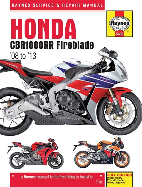 Honda cbr 1000rr 08 mechanic manual. - Manuale di officina seat ibiza 1400 16v.