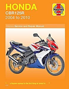 Honda cbr 125 r owners manual. - Haier hcm050pa hcm073pa chest freezer owner manual.