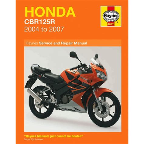 Honda cbr 125 r5 workshop manual. - Rycerstwo europy środkowo-wschodniej wobec idei krucjat.
