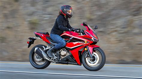 Honda cbr 500 r owners manual. - Document industrial ventilation a manual of recommended practices.