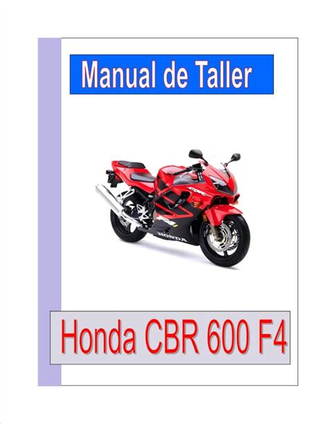Honda cbr 600 manuales de taller. - Scarica la guida per l'utente di ps3.