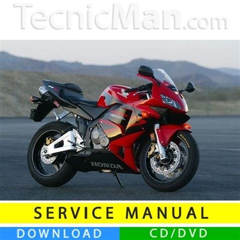 Honda cbr 600 rr 2004 service manual download. - Honda xl 600 service manual free download.