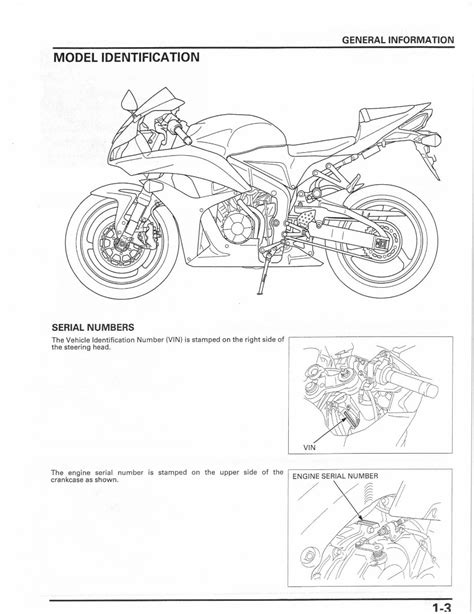 Honda cbr 600rr 2007 2008 factory workshop repair manual. - French revolution study guide answers prentice hall.