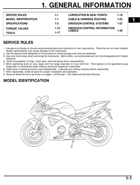 Honda cbr 954 rr diagnostic manual free. - Enhancing communication for individuals with autism a guide to the visual immersion system.