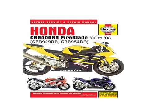 Honda cbr 954 rr diagnostic manual. - Gas well deliquification second edition gulf drilling guides.