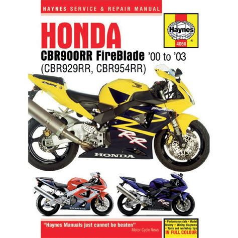 Honda cbr 954 rr service manual. - 2007 chrysler grand voyager owners manual.