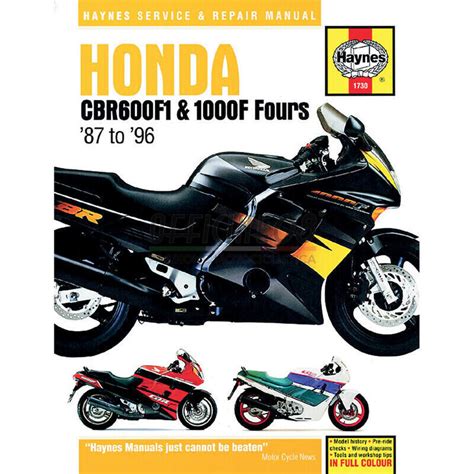 Honda cbr1000 87 manuale di servizio. - Weighing indicator a12 e user manual.