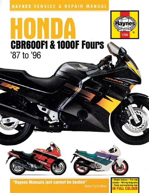 Honda cbr1000f repair manual sc24 part1. - Paul klee ausstellung vom 17. november 1985 bis 5. januar 1986 in der kunsthalle bremen.