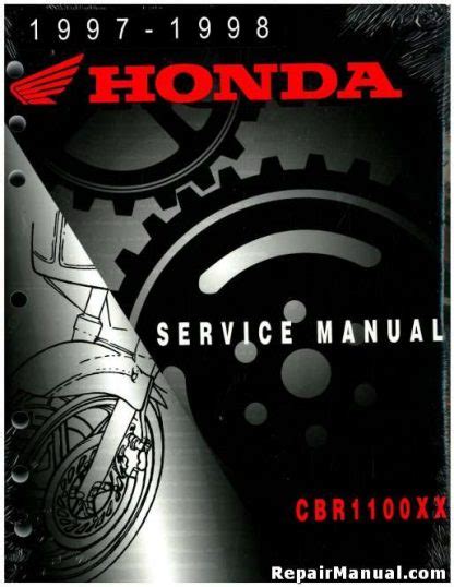 Honda cbr1100 xx 1998 amsel service handbuch. - Complete guide to designing and printing fabric.
