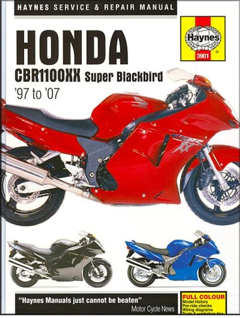 Honda cbr1100 xx blackbird service manual 1997. - Yamaha tri moto 200 225 service manual repair 1983 1986.