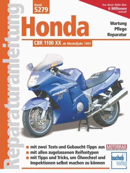 Honda cbr1100xx reparaturanleitung werkstatt 97 98. - Cambiar ccna 3 versión de instructor manual de laboratorio.