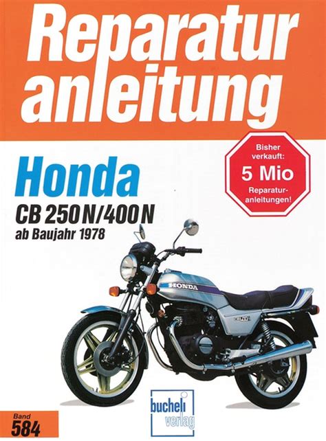 Honda cbr250r cbr250rr reparaturanleitung für motorräder 1990 1991 1992 1993 1994 1995 1996 1997 1998. - Tutto il manuale utente della stazione totale topcon.