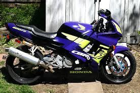 Honda cbr600 f3 1995 1998 service repair manual download. - Facing the shadow a guided workbook for understanding and controlling sexual deviance.