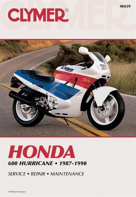Honda cbr600f service repair manual 89 90. - Briggs and stratton model 10a902 manual.