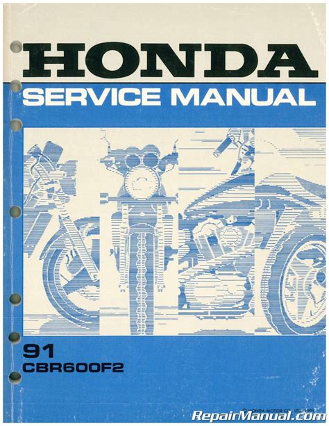 Honda cbr600f2 workshop service repair manual 1991 1994 cbr 600 f2. - Wicca covens a beginners guide to covens circles solitary practitioners eclectic witches and the main wiccan.