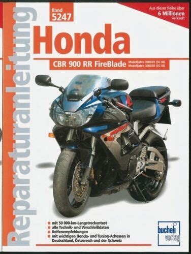 Honda cbr929rr fireblade service reparatur werkstatthandbuch. - Differential equations zill 10 solutions manual.