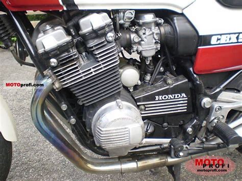 Honda cbx 550 f manual download free. - Chapter 12 the central nervous system study guide answers.
