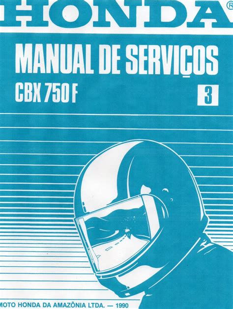 Honda cbx 750 f owners manual. - Entwicklung der hospizbewegung in einem diakonischen unternehmen.