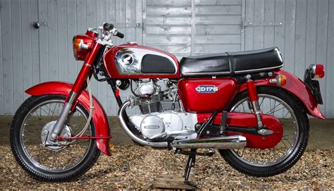 Honda cd 175 owners club. .  <a href=https://ams.stagingvalley.com/assets/images/okbedo/i...