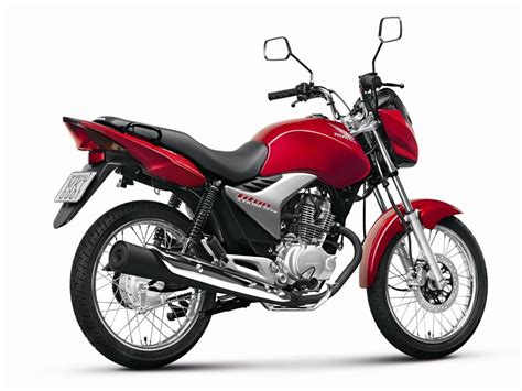 Honda cg 150 titan esd manual. - Physical science chapter 12 forces and motion study guide.