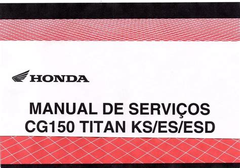 Honda cg titan 150 manual de usuario. - Guide de reconnaissance des arbres de guyane.
