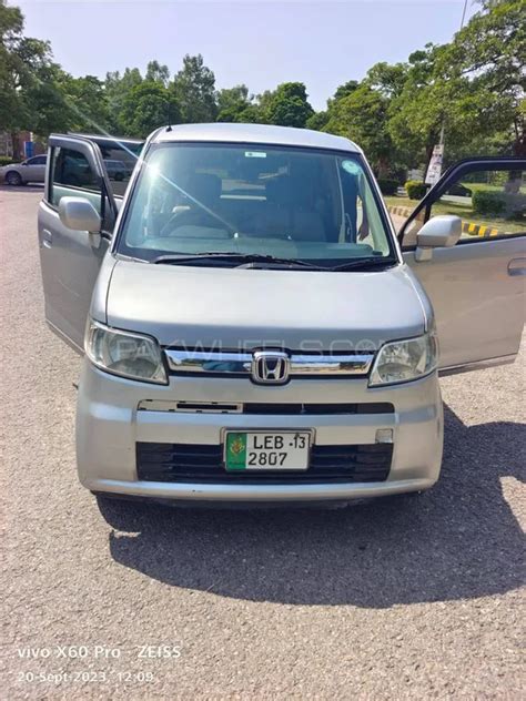 Honda city 2013 for sale in islamabad pakwheels