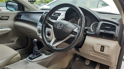 Honda city manual transmission titan interior. - Toyota avanza manual automatic 1 5.
