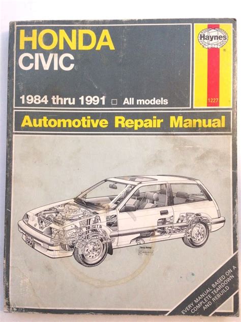 Honda civic 1984 1987 service repair manual. - 21st century complete guide to indonesia encyclopedic coverage country profile.