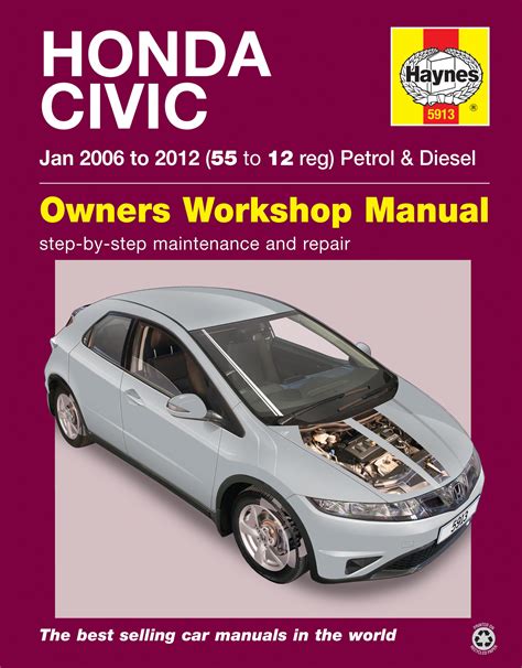 Honda civic 20 manual for sale philippines. - Briggs and stratton quantum 65 hp manual.