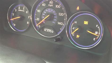 Apr 17, 2018 · Posted on 4/17/2018. Unlike a check engine light, a maintenance required light is based strictly on a car’s mileage and when the light was previously reset. A qualified service technician can diagnose the car’s maintenance needs and provide the necessary services, such as changing the engine oil and oil filter or providing a general vehicle ... . 