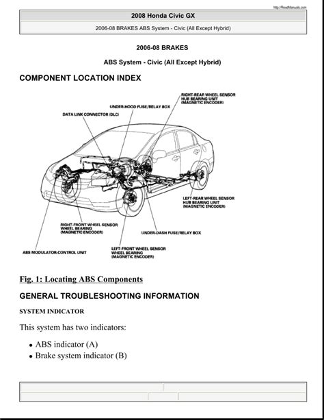 Honda civic 2006 2009 service repair manual free. - A manual of modern scholastic philosophy volume i cosmology psychology.