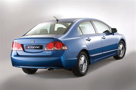 Honda civic 2007 honda civic 2007. The latest pricing and specifications for the 2007 Honda Civic VTi starts from $3,080 to $4,730. Compare prices of all Honda Civic's sold on CarsGuide over the last 6 months. Use our free online car valuation tool to find out exactly how much your car is worth today. Based on thousands of real life sales we can give you the most accurate valuation of your vehicle. 