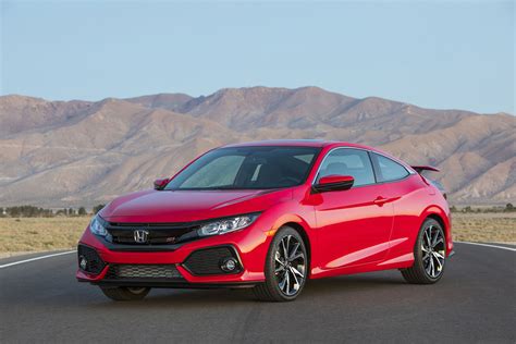 Honda civic 2019. 2019 Honda Civic Type R Specifications & Features Release; Photo; November 1, 2018 ENGINEERING: Type R Touring: Engine Type: Turbocharged In-Line 4-Cylinder: Turbocharger: Single-Scroll MHI TD04 with Internal Wastegate: Boost Pressure: 22.8 psi: Displacement (cc) 1,996: 