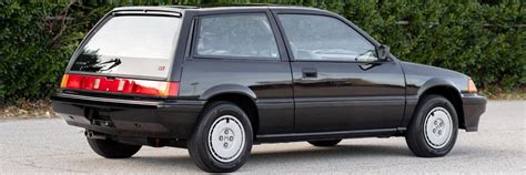 Honda civic 84 87. .  <a href=https://myfirstdakota.holtonrobotics.org/ebawa/death-a...