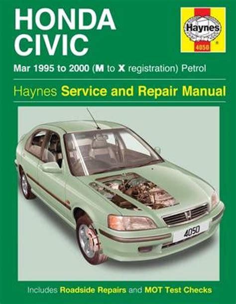 Honda civic 92 95 service manual 85mb. - Manual de reparacion daihatsu feroza rocky f300 1993.