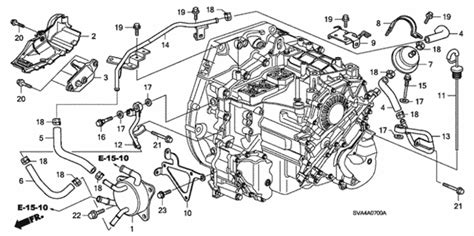 Honda civic automatic transmission repair manual s4pa. - John deere stx 38 rasentraktoren handbücher.